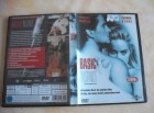 Basic Instinct (DVD, 1997) 