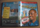 Half Baked (Special Edition) Dave Chappelle - DVD 