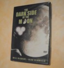 The Dark Side of the Moon (2004) Uncut DVD, Sci-Fi-Horror 