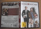 Schlussmacher (2013) DVD 