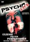 Psycho Jack - Director´s Cut - DVD 