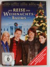 Die Reise des Weihnachtsbaums - Weihnachten, Christmas 