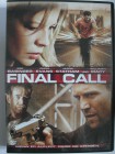 Final Call - Wenn er auflegt, muß sie sterben, Jason Statham 