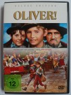 Oliver! - Musical, Charles Dickens, Oliver Twist, 6 OSCARs 