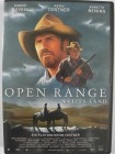 Open Range - Weites Land - Kevin Costner, Robert Duvall 