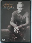 Sting - Inside Sacred Love - Los Angeles, Malibu, Stolen Car 