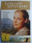 Love comes softly Series 1-3 - enduring Promise long Journey 