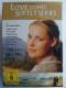 Love comes softly Series 1-3 - enduring Promise long Journey 