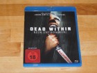 Dead Within Kein Entkommen Bluray 