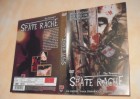 Späte Rache - The Tenement  DVD (1) 