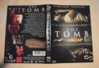 The Tomb DVD 