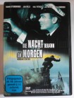 Die Nacht begann am Morgen - U-Boot, Richard Attenborough 