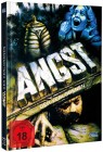 *Angst der Verlorenen (Lim. Uncut Mediabook) * 