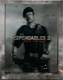 The Expendables 2 - Back for War - Lenticular Steelbook (BR) 