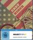 Easy Rider Steelbook Neu/OVP 