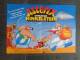 ASTERIX OPERATION HINKELSTEIN - ORIGINAL KINOPLAKATE A2 