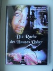 Die Rache des Hauses Usher 