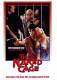 Naked Cage - Im Keller des Grauens * WIP (Women in Prison) - Mediabook B 