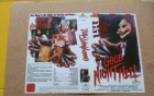 Good Night Hell -Uncut-VHS 