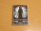 Underworld - Extended Cut - 2 DVD's 