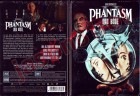 Phantasm II - Das Böse II - Version B / 3 Disc Mediabook OVP 