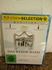 Das weisse Band 