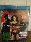 Batman vs. Superman - Dawn of Justice   Ultimate Edition 