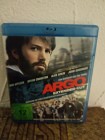 Argo   Extended Cut 