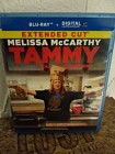 Tammy   Extended Cut 