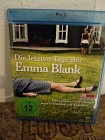 Die letzten Tage der Emma Blank 