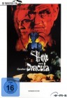 Die Hexs des Grafen Dracula  - DVD 