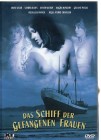 Das Schiff der gefangenen Frauen - kleine Hartbox XT Uncut 