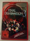 Final Destination 3 