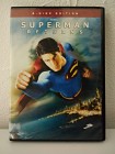 Superman Returns   2 DVDs 