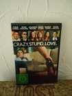 Crazy, Stupid, Love. 