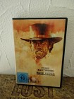 Pale Rider - Der Namenlose Reiter 