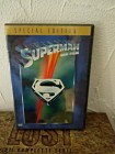 Superman - Der Film    Special Edition 