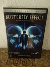 Butterfly Effect   2 Disc Edition 