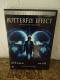 Butterfly Effect   2 Disc Edition 