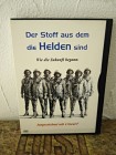 Der Stoff aus dem die Helden sind 