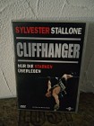 Cliffhanger - Nur die Starken überleben 