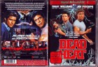 Dead Heat - Digital remastered / DVD NEU OVP uncut 