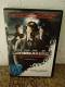 Daybreakers 