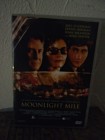 Moonlight Mile - Eine Familiengeschichte 