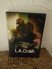 L.A. Crash 