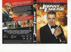 JOHNY ENGLISH,...JETZT ERST RECHT - SPECIAL EDITION - AMARAY DVD 