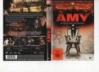 AMY,...SIE ÖFFNETE DAS TOR ZUR HÖLLE - AMARAY DVD 