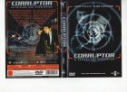 CORRUPTOR,...IM ZEICHEN DER KORRUPTION - Chow Yun-Fat - AMARAY DVD 