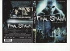 FINAL SPAWN,...DIE JAGD BEGINNT ! - AMARAY DVD 