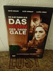 Das Leben des David Gale 